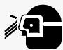 GE 380000 - SAFETY AND CONTROL SYMBOLS - 15