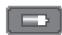 SONOS CONTROLER CR100 - Controller Sensors and Indicators - 4
