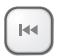 SONOS CONTROLER CR100 - Playback - 4