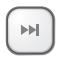 SONOS CONTROLER CR100 - Reproducción - 2