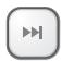 SONOS CONTROLER CR100 - Playback - 2