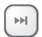SONOS CONTROLER CR100 - Playback - 2