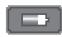 SONOS CONTROLER CR100 - Sensoren en indicatoren van de Controller - 4