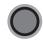 SONOS CONTROLER CR100 - Controller Sensors and Indicators - 1