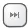 SONOS CONTROLER CR100 - Playback - 3