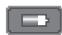 SONOS CONTROLER CR100 - Sensores eindicadores del Controller - 4