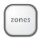 SONOS CONTROLER CR100 - Navigation - 1