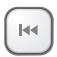 SONOS CONTROLER CR100 - Playback - 5