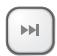 SONOS CONTROLER CR100 - Reproducción - 3
