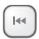 SONOS CONTROLER CR100 - Reproducción - 4