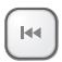 SONOS CONTROLER CR100 - Reproducción - 5