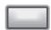 SONOS CONTROLER CR100 - Controller Sensors and Indicators - 3
