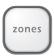 SONOS CONTROLER CR100 - Navigazione - 1