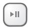 SONOS CONTROLER CR100 - Playback - 1