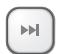 SONOS CONTROLER CR100 - Playback - 3
