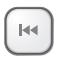 SONOS CONTROLER CR100 - Playback - 5