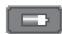 SONOS CONTROLER CR100 - Controllers sensor och indicatorer - 4