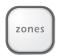 SONOS CONTROLER CR100 - Navigation - 1
