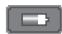 SONOS CONTROLER CR100 - Controller-Sensoren und -Anzeigen - 4