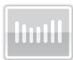 SONOS ZONEPLAYER 90 - Caractéristiques principales - 1
