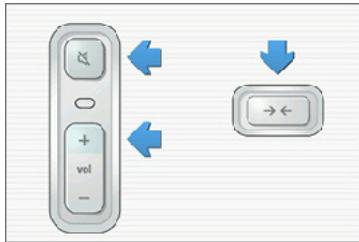 SONOS WIRELESS DOCK - Adding a Wireless Dock - 1