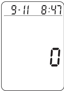 IBP A40 - Het meten - 2