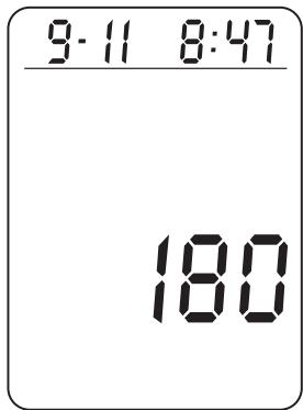 IBP A40 - Hinweise: - 2