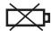 IBP A40 - Symbole - 3
