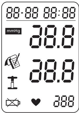 IBP A40 - the measuring method - 1