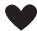 IBP A40 - Symbole - 4