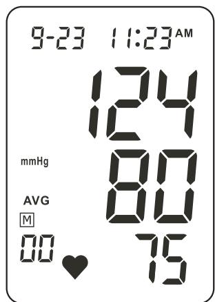 IBP BP 603 - die WHO-Anzeige - 3