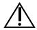 IBP O2 PATCH - Your safety is important to us - 2