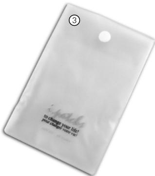 IBP O2 PATCH - Was bedeutet die Kennzeichnung an Ihr dem Produkt? - 5