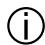 IBP O2 PATCH - Como utiliser el O^2 Patch - 1