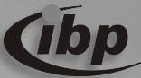 IBP O2 PATCH - C E - 1
