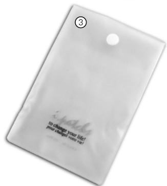IBP O2 PATCH - Gebruik de O^2 Patch Niet, - 6