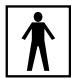 IBP O2 PATCH - ¿Qué significa la identificación existente en su producto? - 2