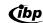 IBP O2 PATCH - Signification des marquages sur le produit - 1
