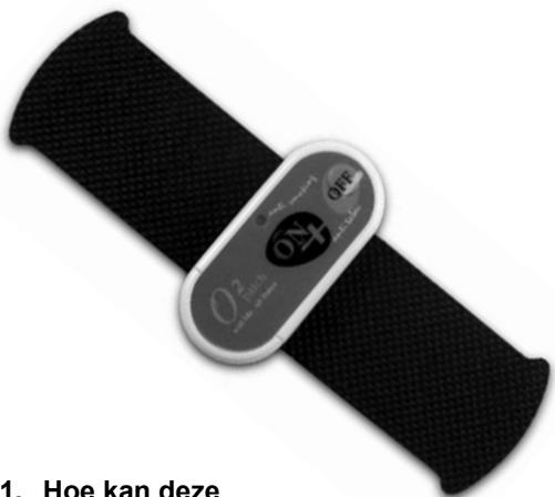 IBP O2 PATCH - 1