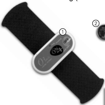 IBP O2 PATCH - Gebruik de O^2 Patch Niet, - 4