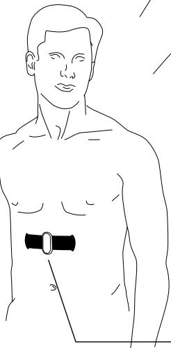 IBP O2 PATCH - Sur quels points de stimulation pouvez-vous utiliser votre o² patch? - 3