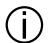 IBP O2 PATCH - How do these instructions for use support you? - 3