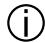 IBP O2 PATCH - Sur quels points de stimulation pouvez-vous utiliser votre o² patch? - 1