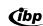 IBP O2 PATCH - ¿Qué significa la identificación existente en su producto? - 1