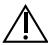 IBP O2 PATCH - Como utiliser el O^2 Patch - 5