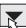 IBP TD 4313 - Stockage et manipulation - 1