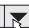 IBP TD 4313 - Principe de mesure - 1