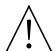 IBP WL-2301 - Apparaattype: - 3