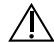 IBP WL-2301 - Disposal and Environmental Protection - 1