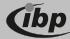 IBP WL-2301 - Serienummer - 1